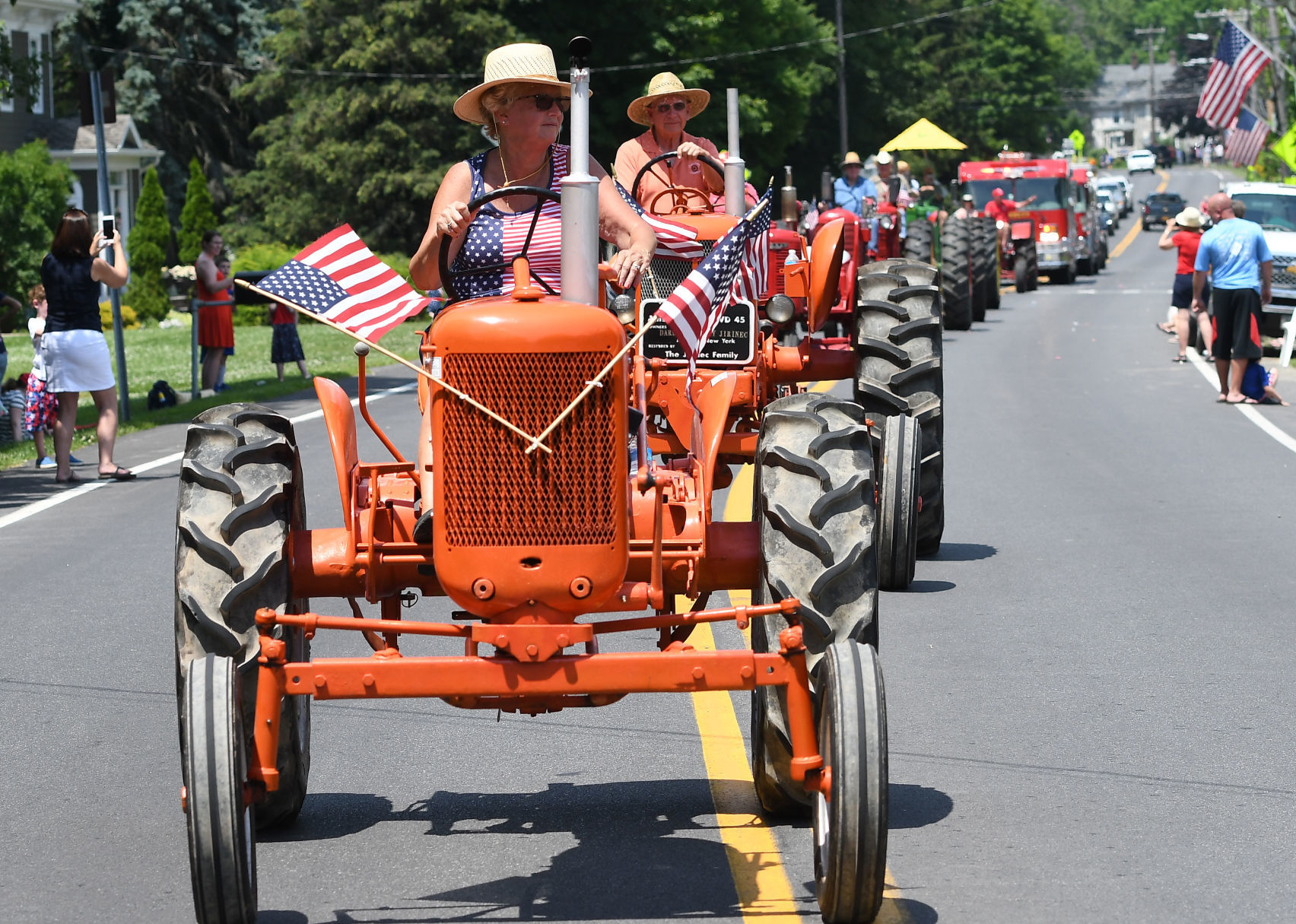 Owasco Parade 5.JPG